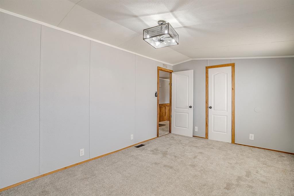 173 Briar Oaks Drive Property Photo 32