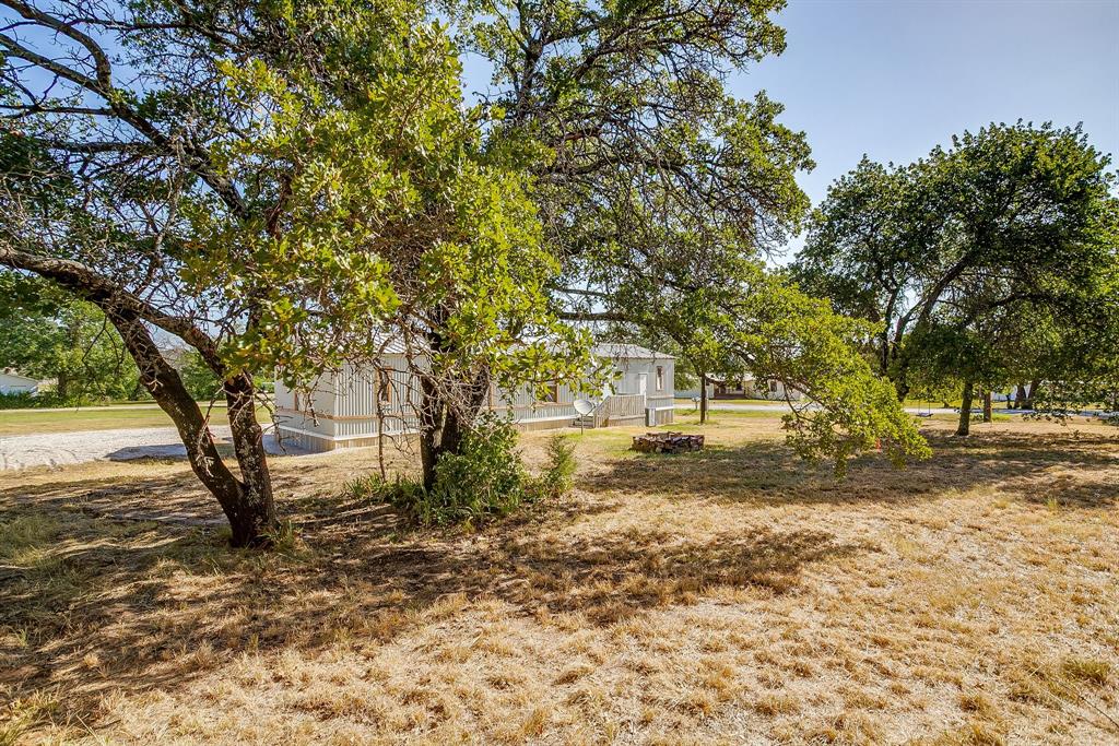 173 Briar Oaks Drive Property Photo 37
