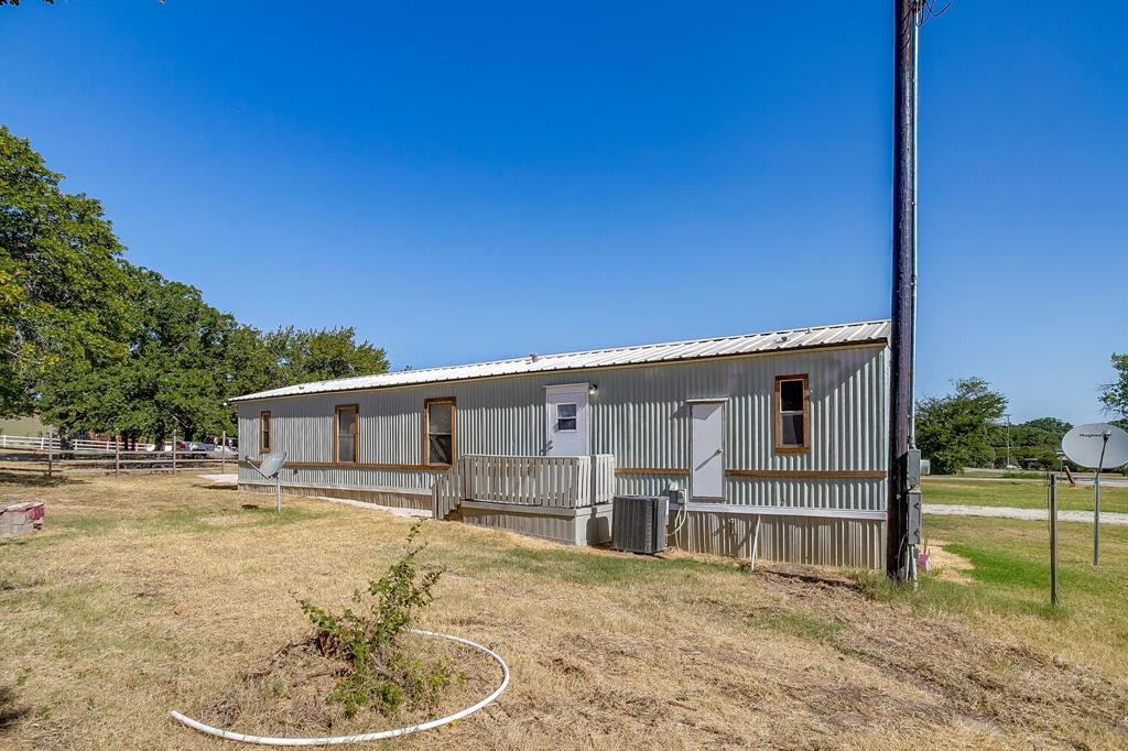 173 Briar Oaks Drive Property Photo 40