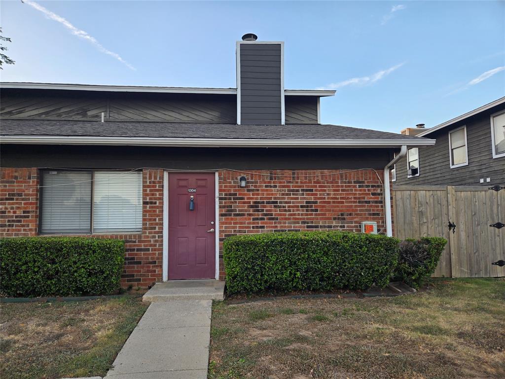 1122 Millview Drive 1304 Property Photo 4