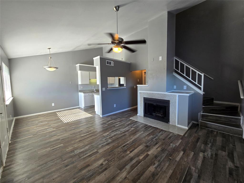1122 Millview Drive 1304 Property Photo 6