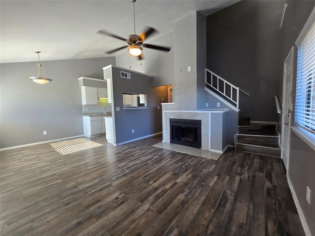 1122 Millview Drive 1304 Property Photo 8