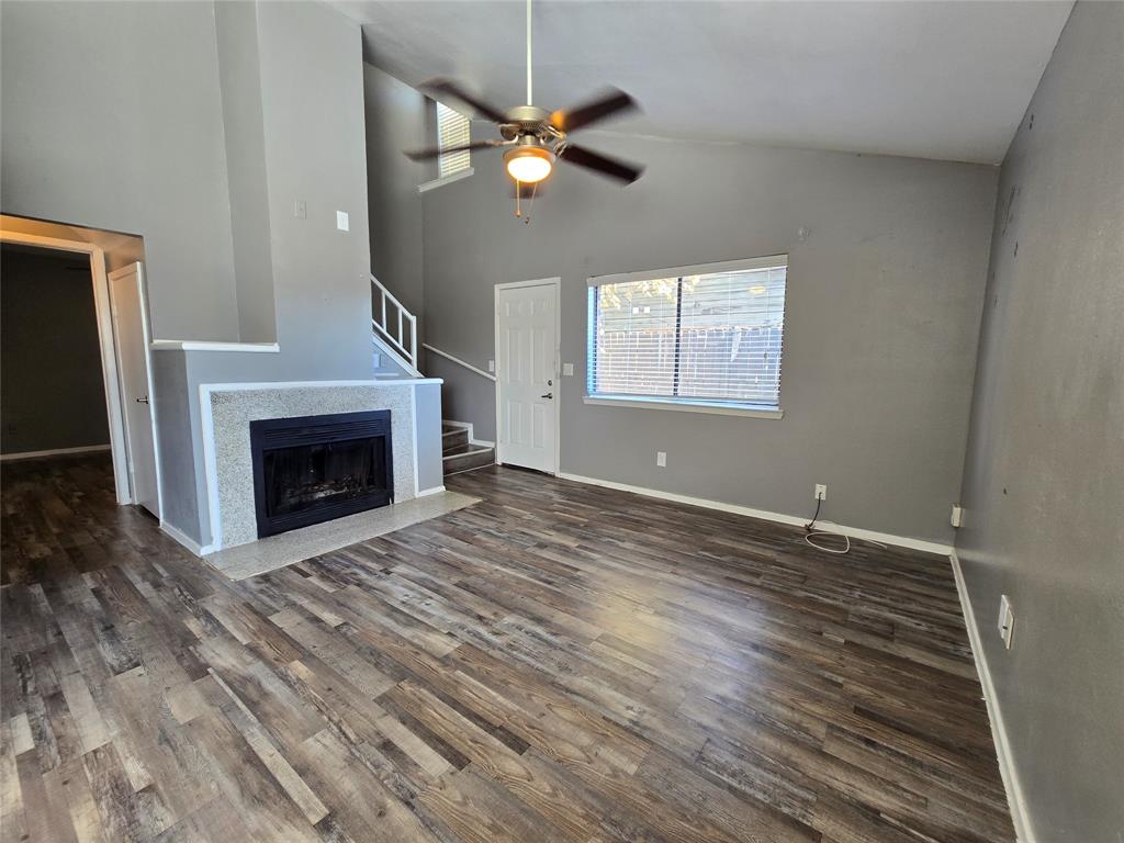 1122 Millview Drive 1304 Property Photo 11