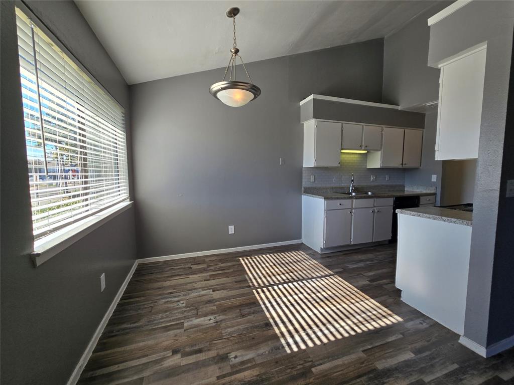 1122 Millview Drive 1304 Property Photo 13