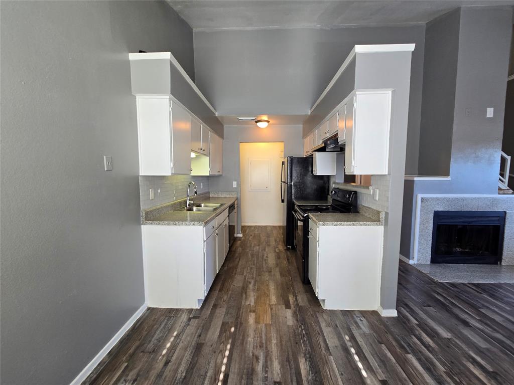 1122 Millview Drive 1304 Property Photo 16