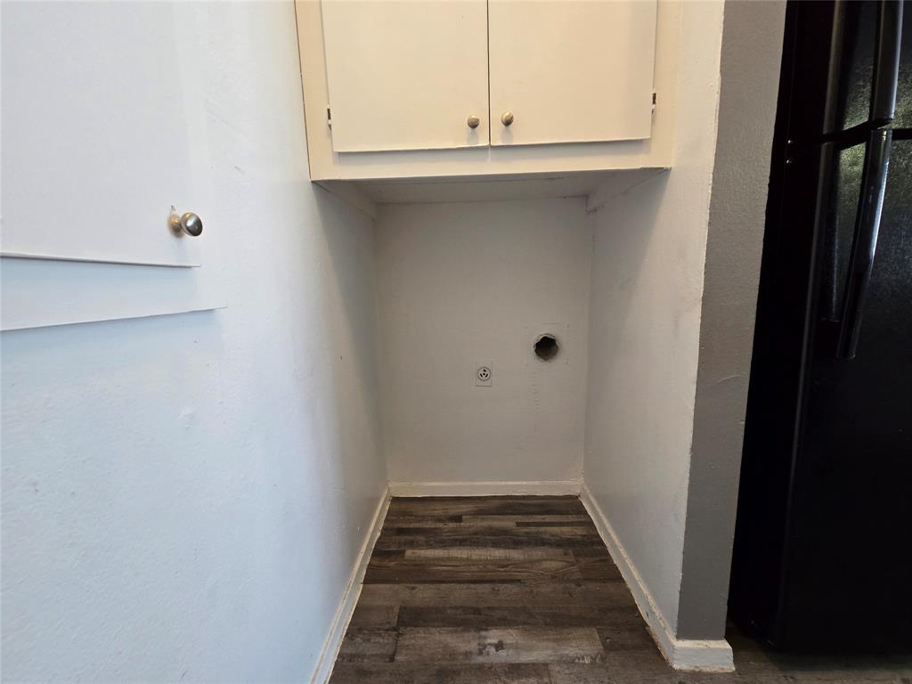 1122 Millview Drive 1304 Property Photo 20