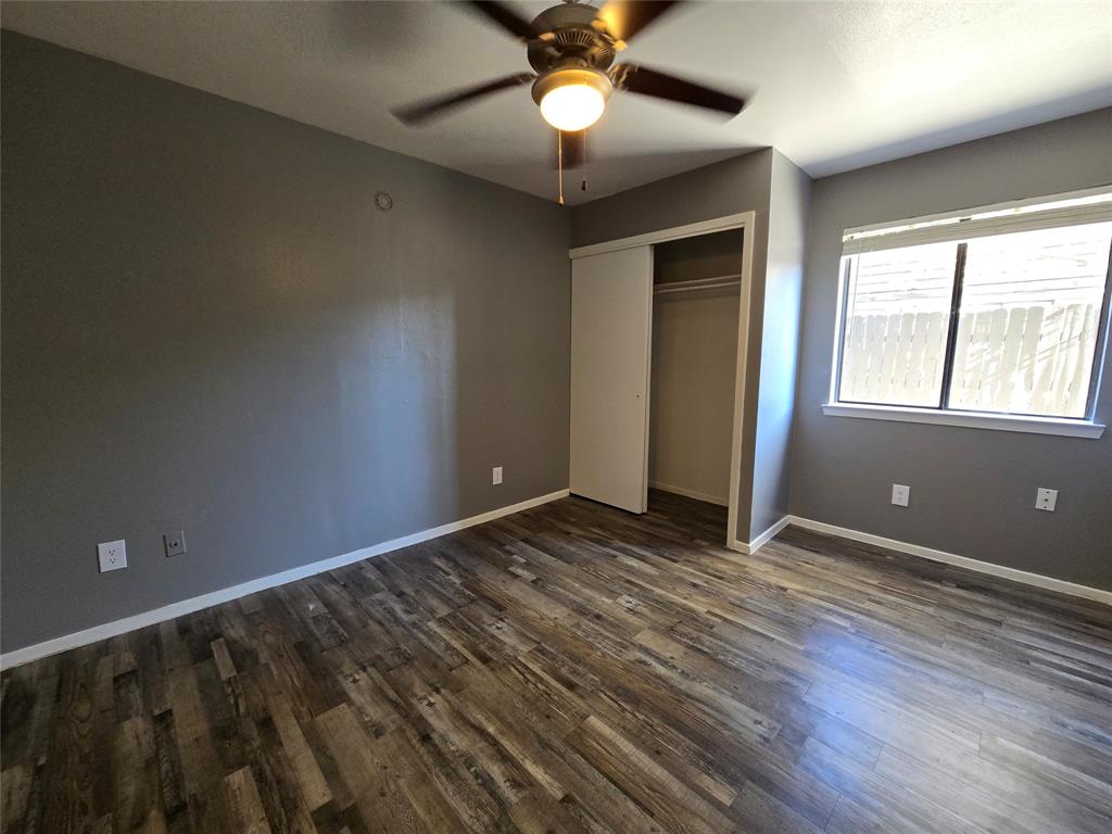 1122 Millview Drive 1304 Property Photo 23