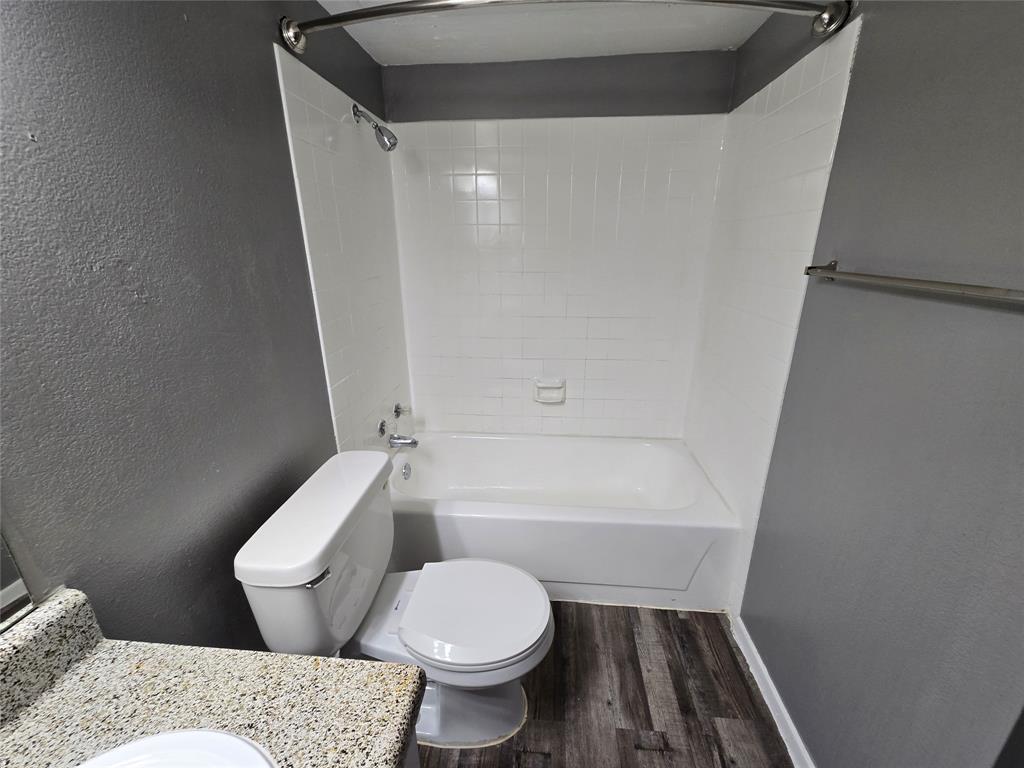 1122 Millview Drive 1304 Property Photo 25