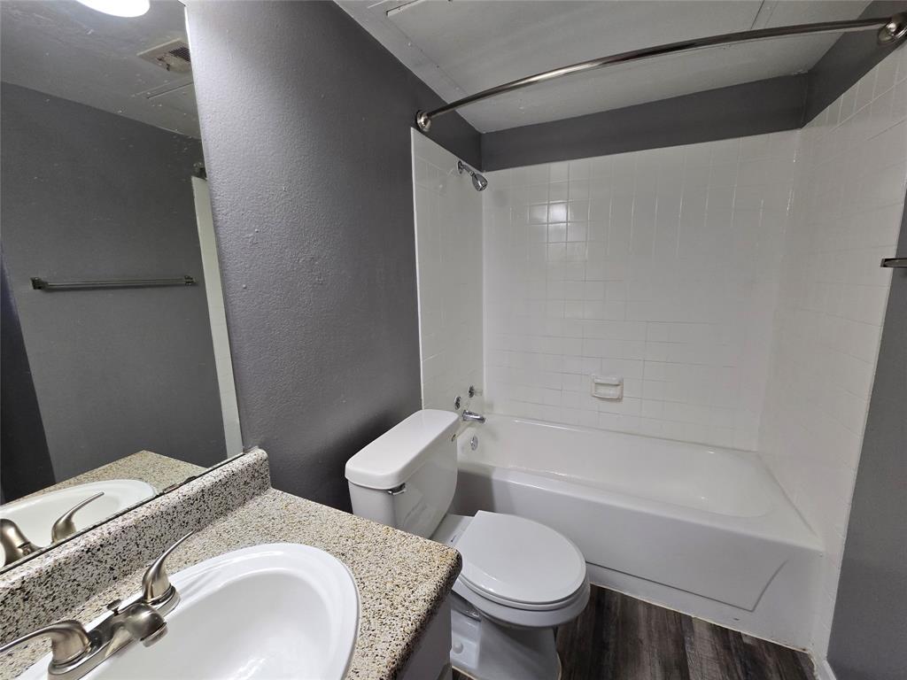 1122 Millview Drive 1304 Property Photo 26