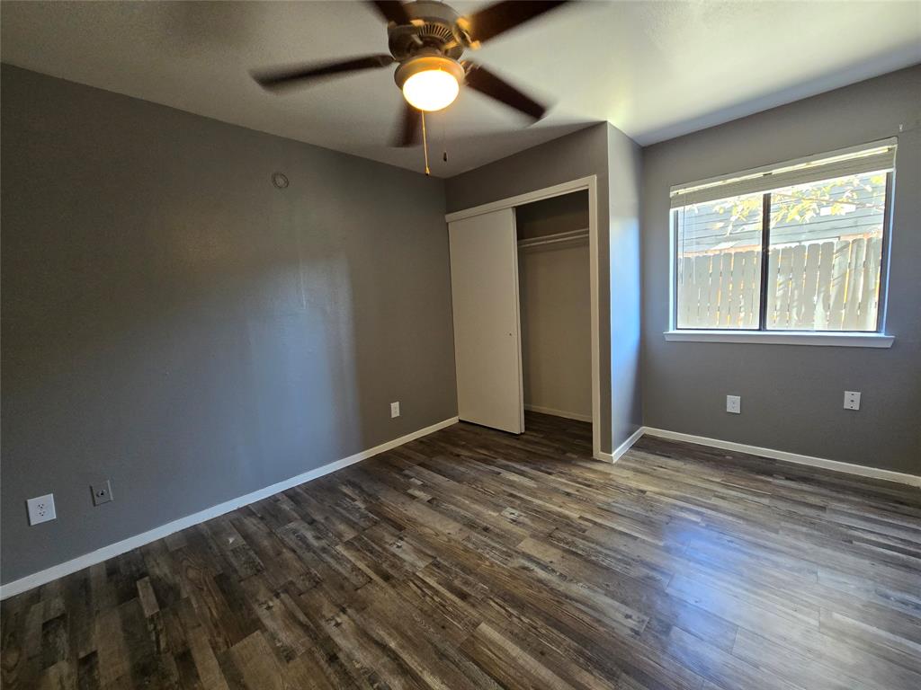 1122 Millview Drive 1304 Property Photo 27
