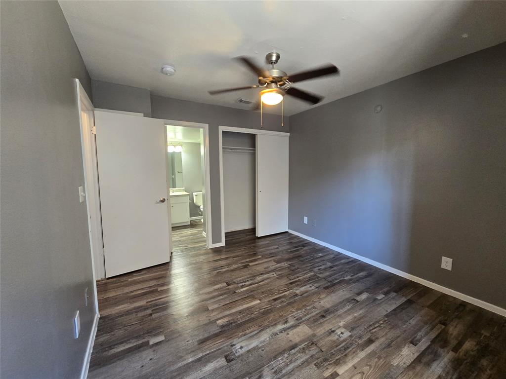 1122 Millview Drive 1304 Property Photo 29