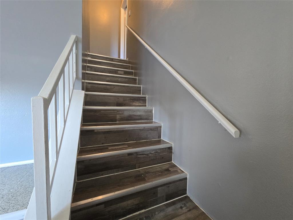 1122 Millview Drive 1304 Property Photo 31