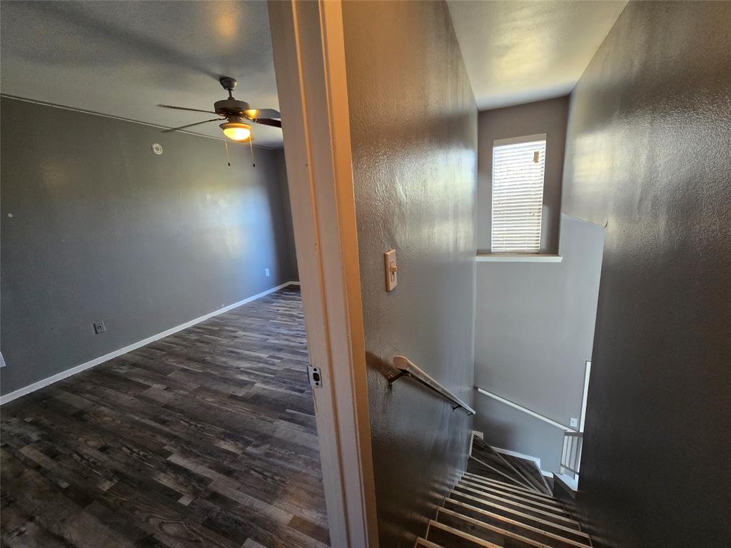 1122 Millview Drive 1304 Property Photo 33