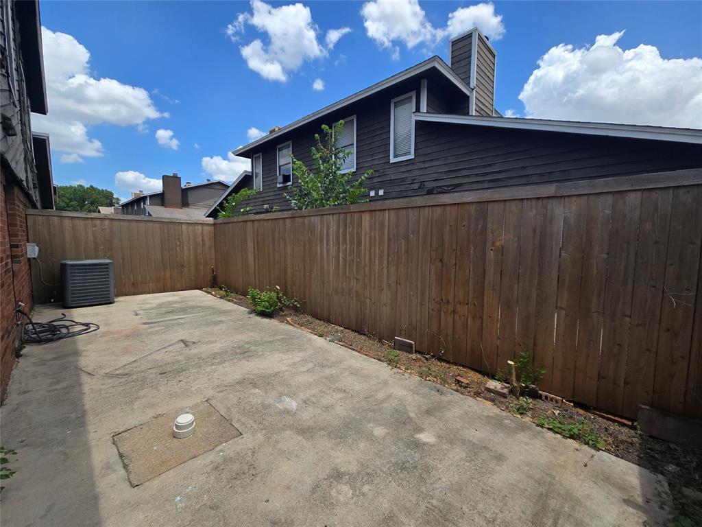1122 Millview Drive 1304 Property Photo 35