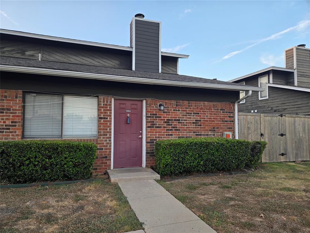 1122 Millview Drive 1304 Property Photo 37