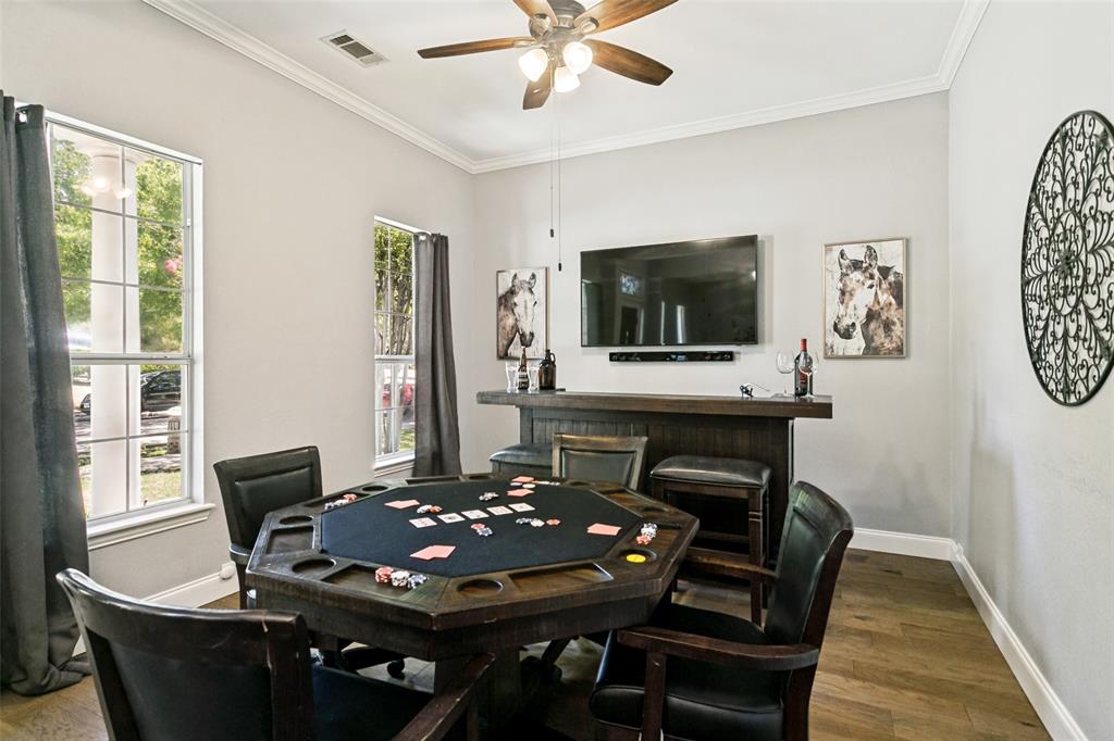 1702 Bluffview Lane Property Photo 6
