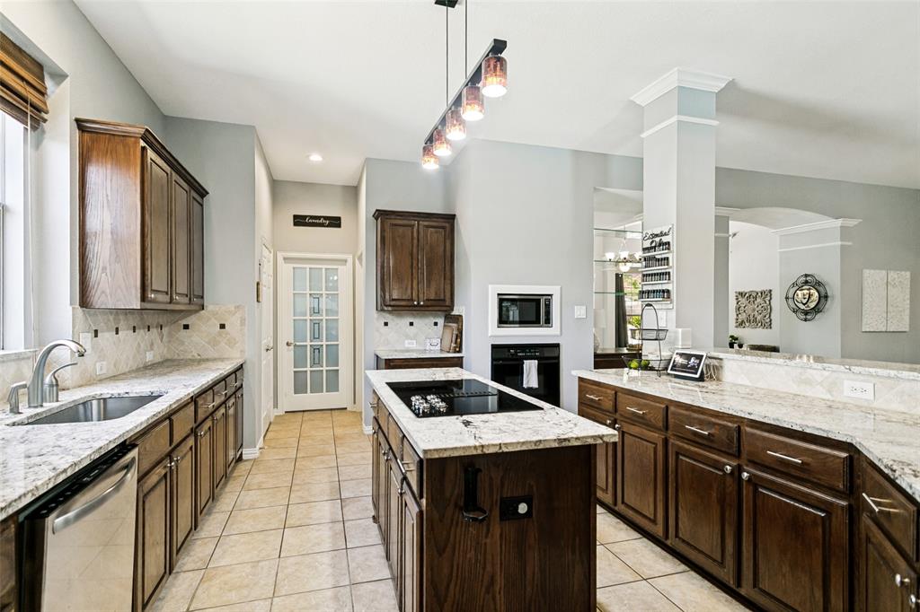 1702 Bluffview Lane Property Photo 14