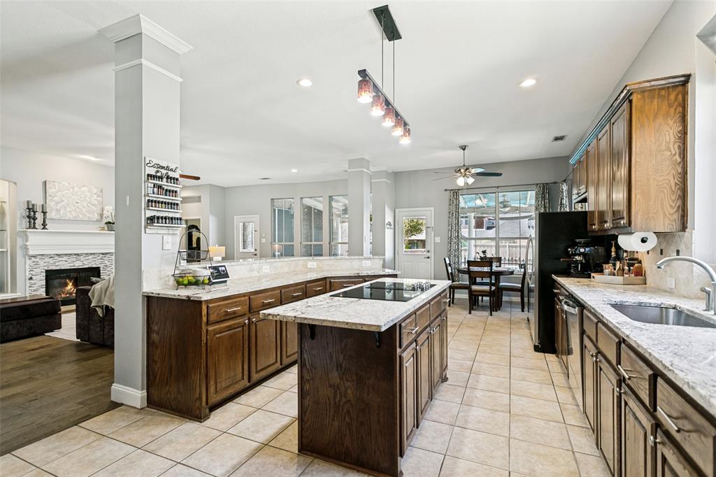 1702 Bluffview Lane Property Photo 15