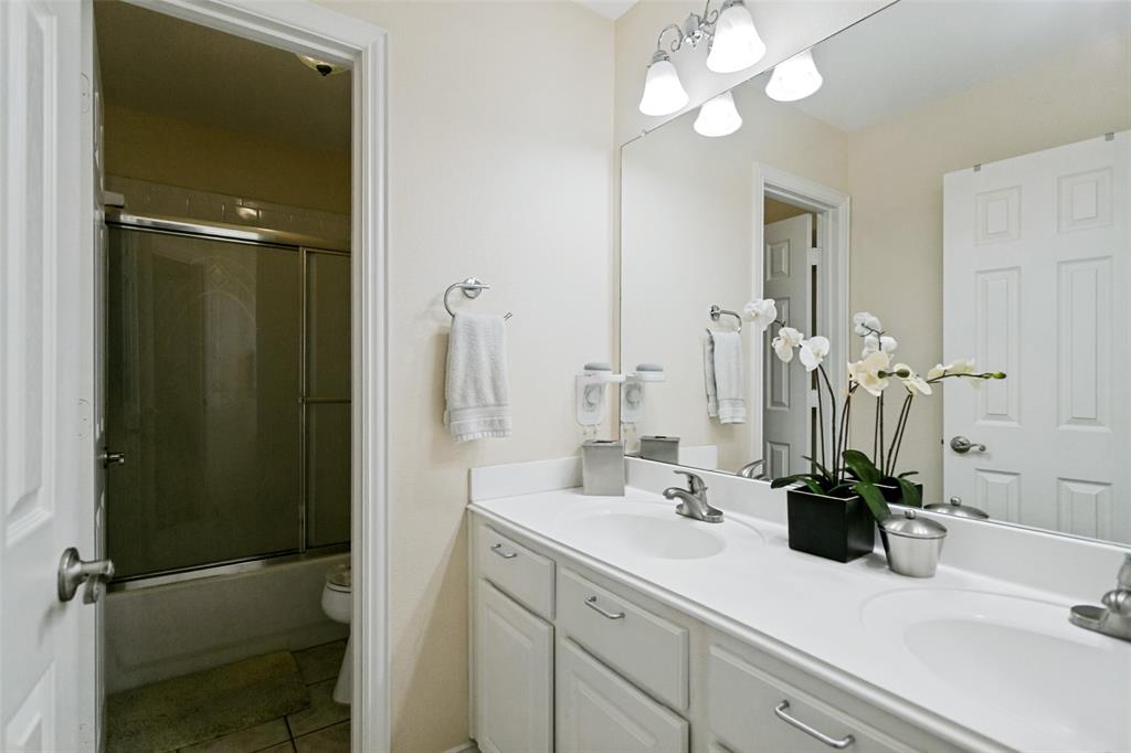 1702 Bluffview Lane Property Photo 24