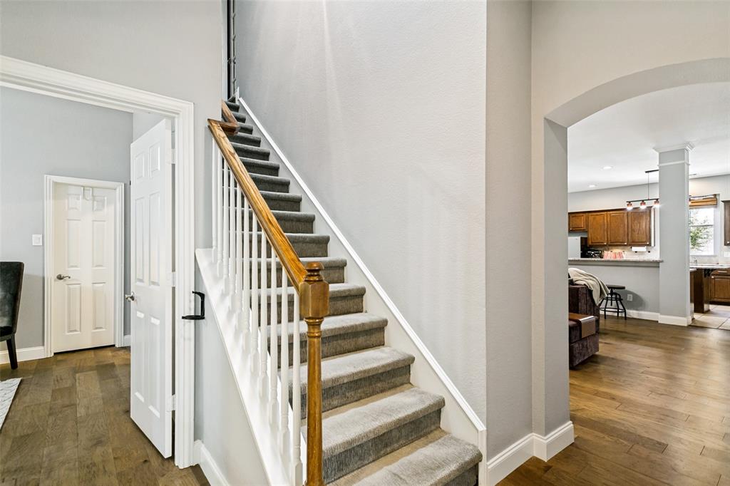1702 Bluffview Lane Property Photo 28
