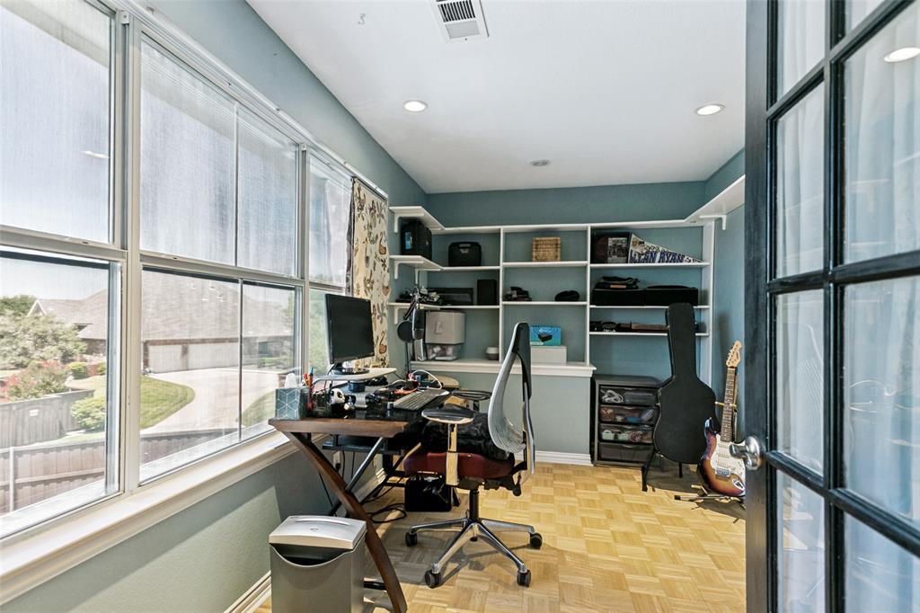 1702 Bluffview Lane Property Photo 30