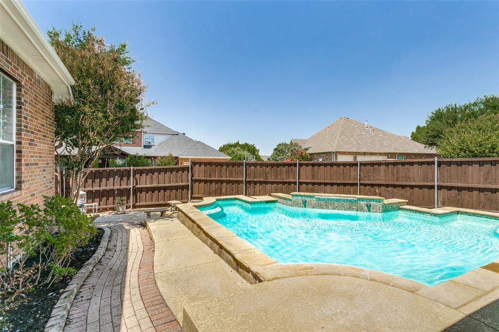 1702 Bluffview Lane Property Photo 33
