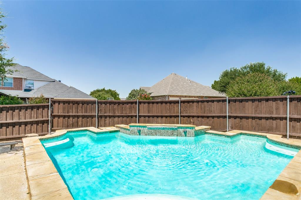 1702 Bluffview Lane Property Photo 34