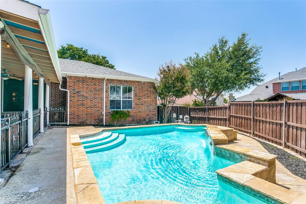 1702 Bluffview Lane Property Photo 35