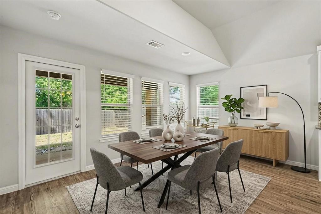 977 Sam Street Property Photo 4