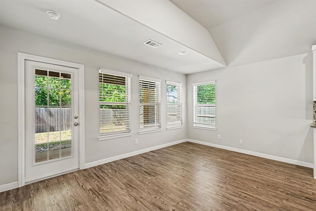 977 Sam Street Property Photo 15
