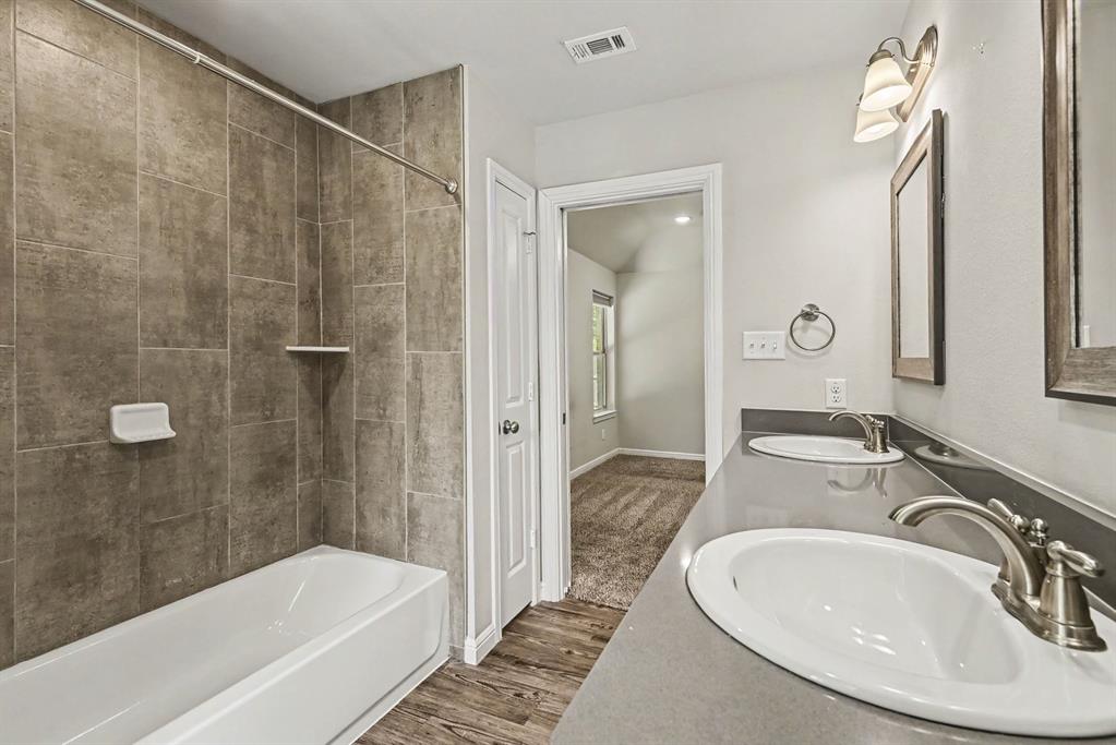 977 Sam Street Property Photo 18