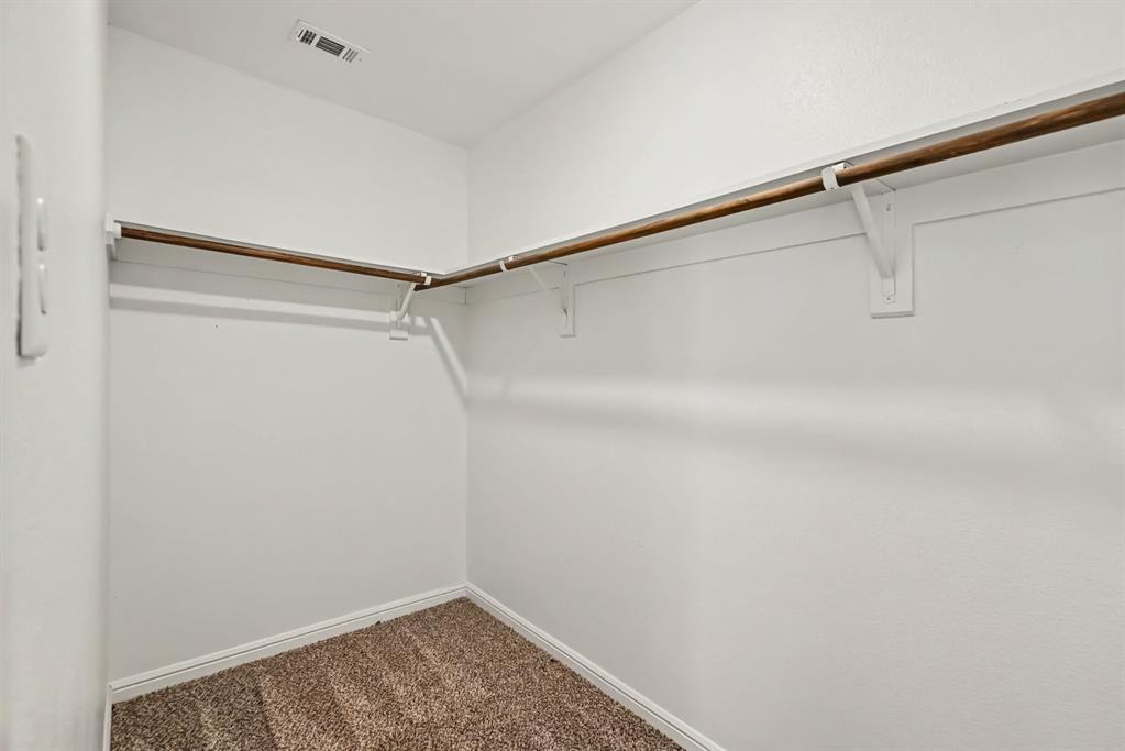 977 Sam Street Property Photo 19