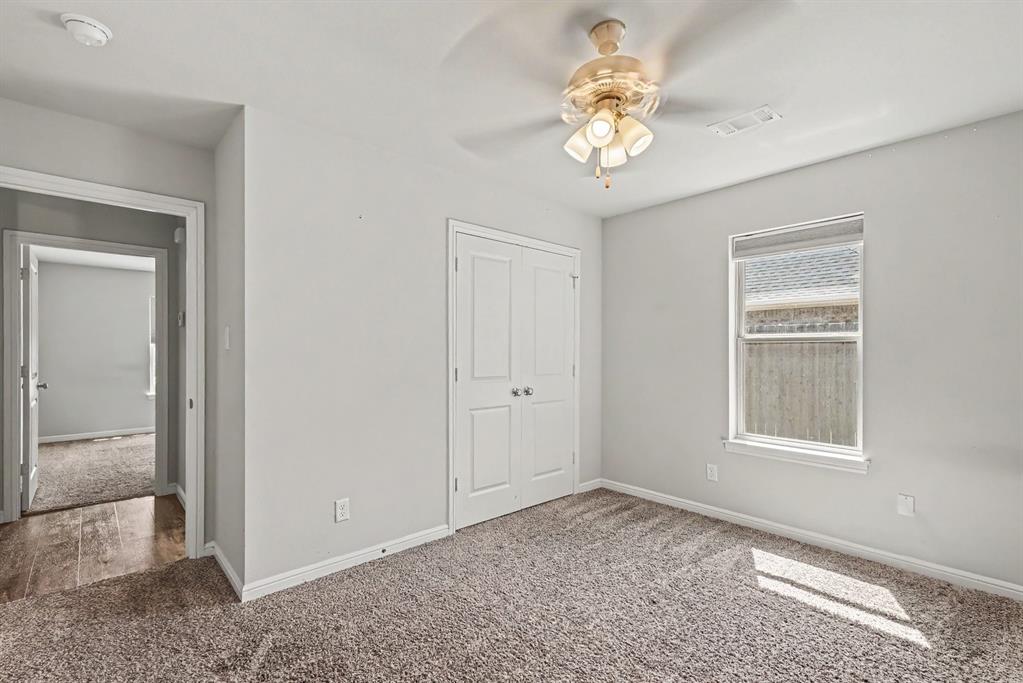 977 Sam Street Property Photo 20