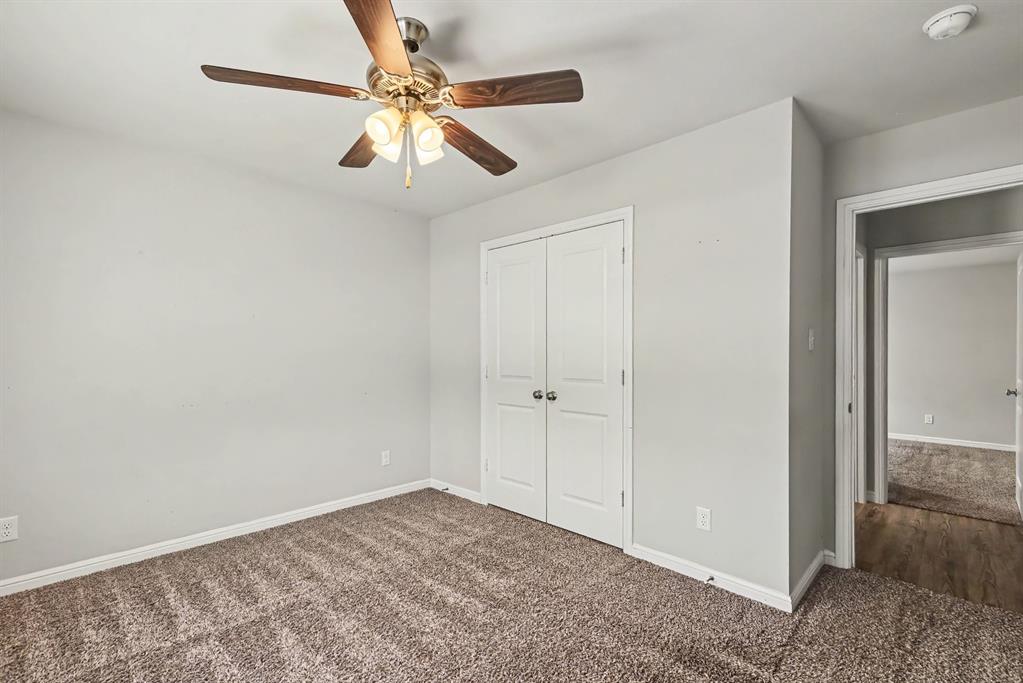 977 Sam Street Property Photo 21
