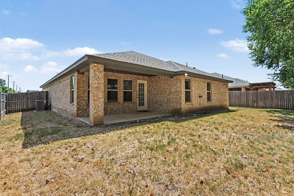 977 Sam Street Property Photo 26