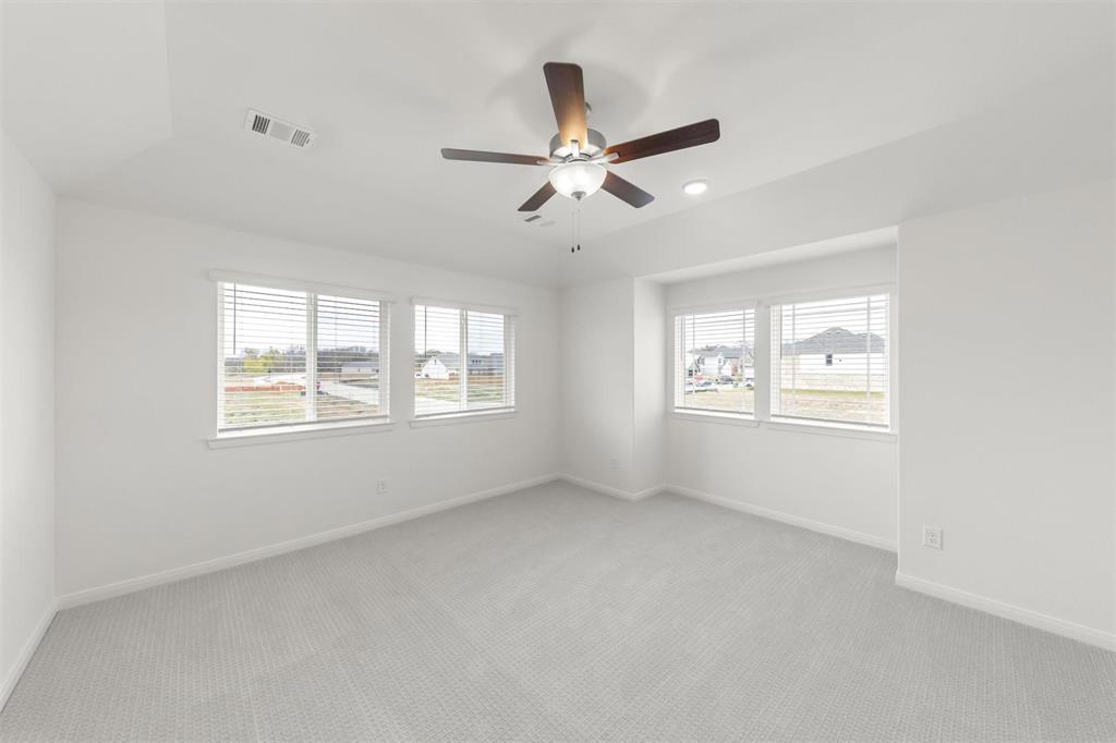 14494 S Herschel Street Property Photo 8