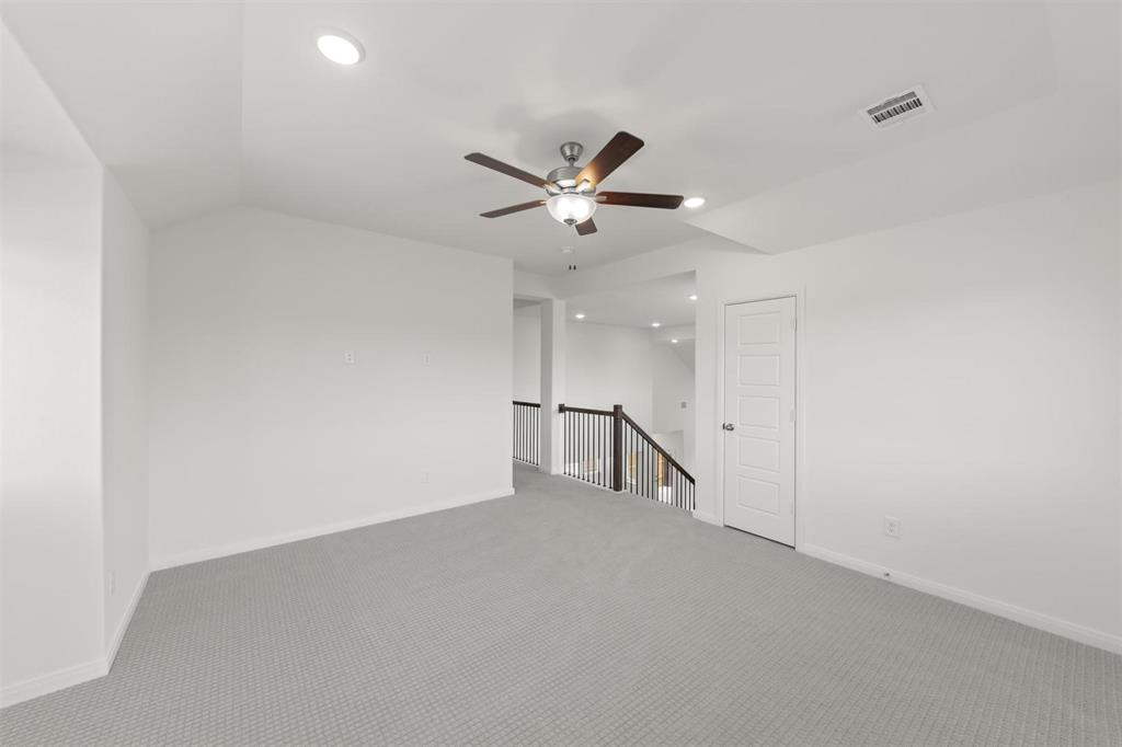 14494 S Herschel Street Property Photo 9