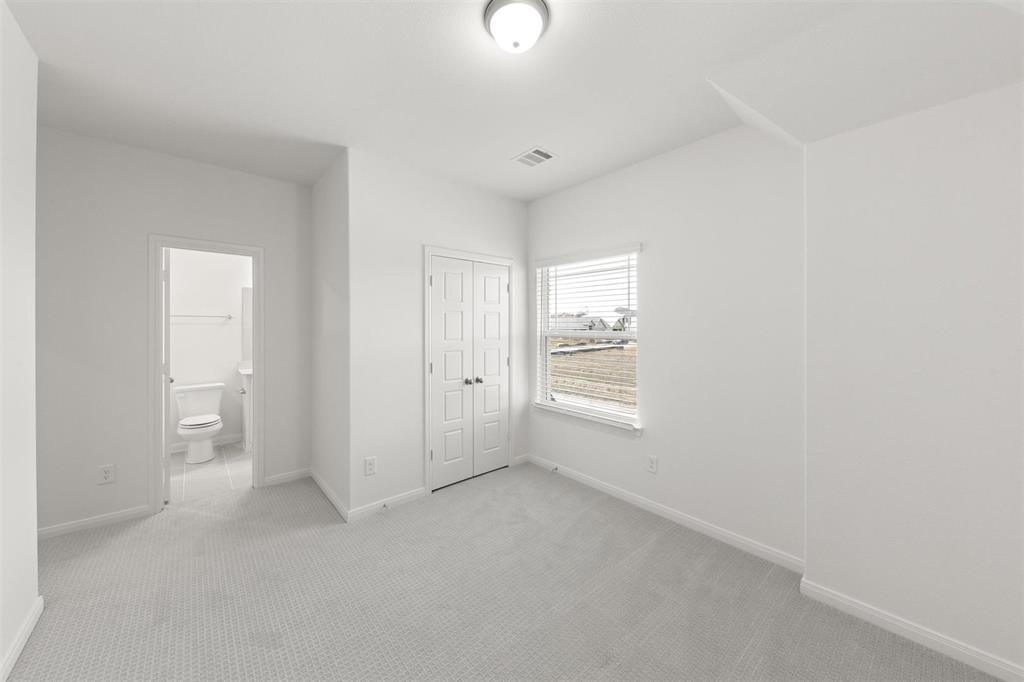 14494 S Herschel Street Property Photo 10