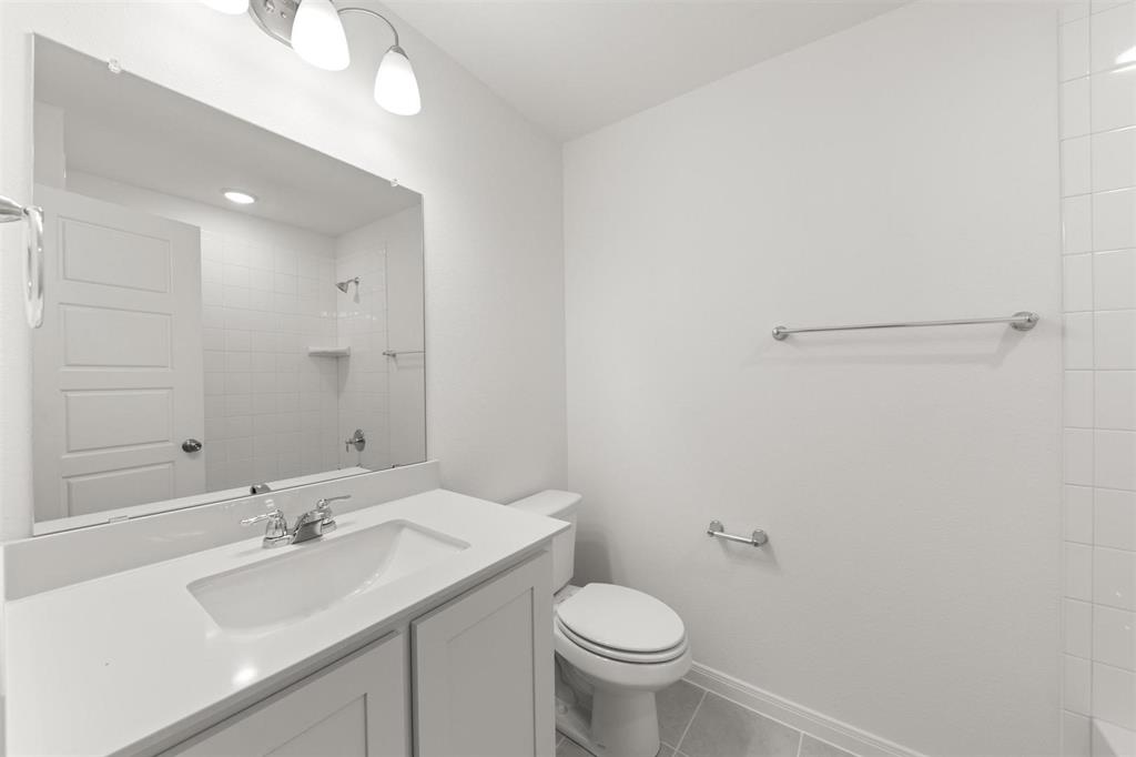 14494 S Herschel Street Property Photo 11