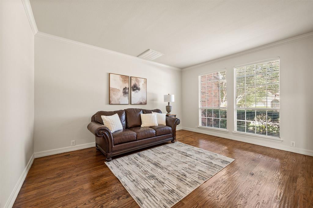 6609 Sapphire Circle Property Photo 6