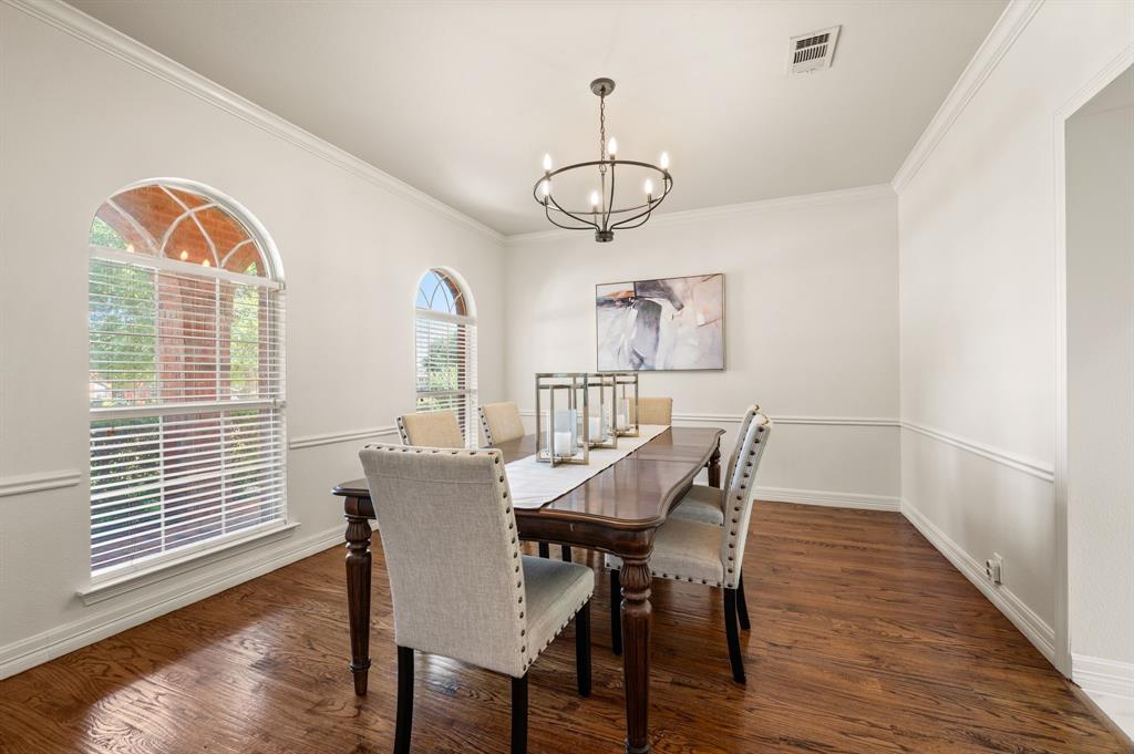 6609 Sapphire Circle Property Photo 7