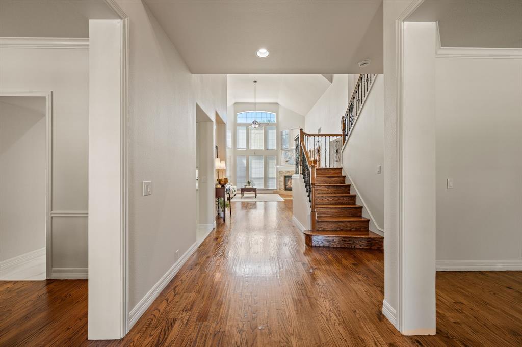 6609 Sapphire Circle Property Photo 8
