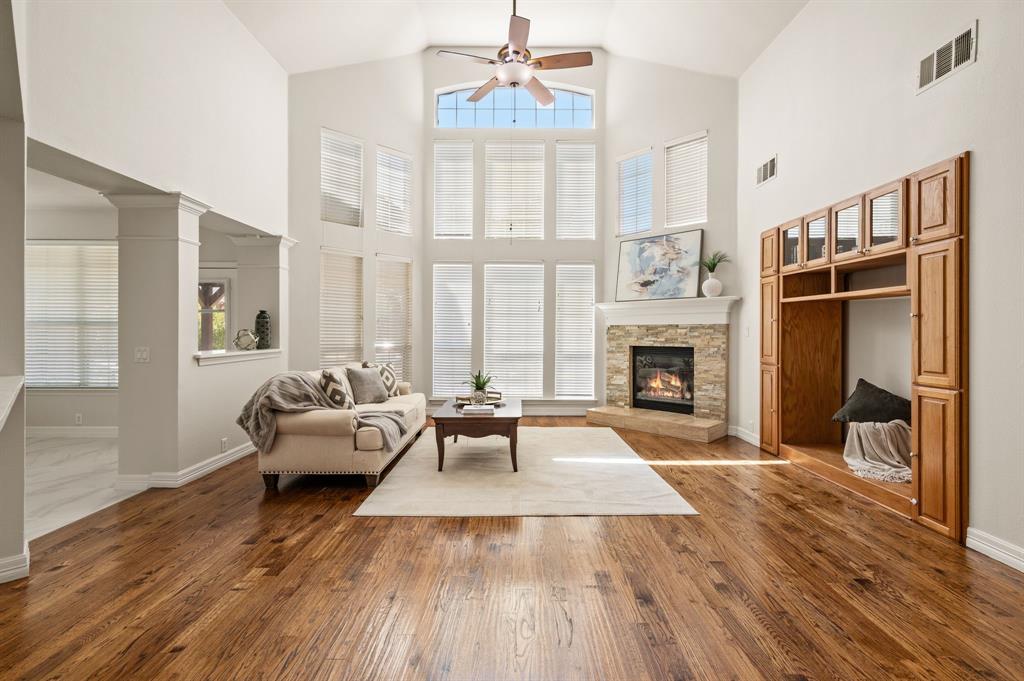 6609 Sapphire Circle Property Photo 9