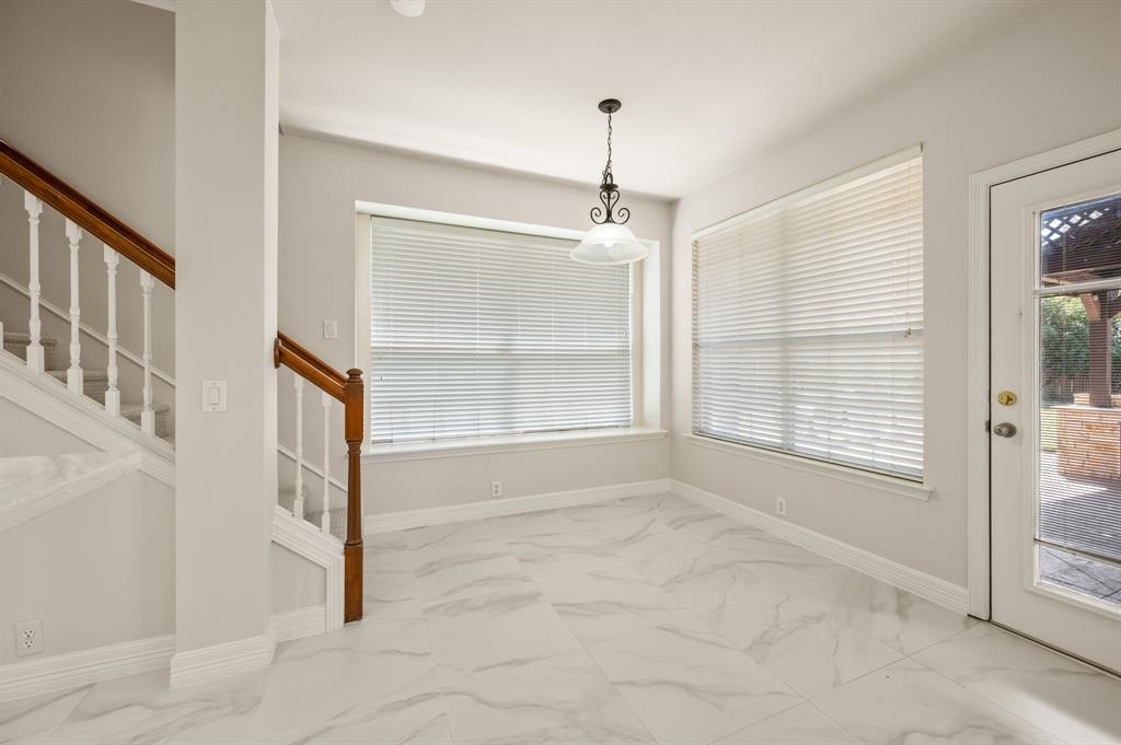 6609 Sapphire Circle Property Photo 10
