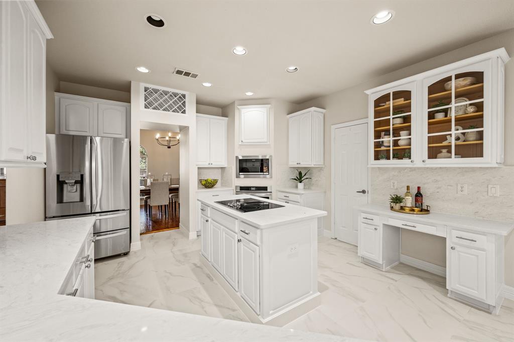 6609 Sapphire Circle Property Photo 11