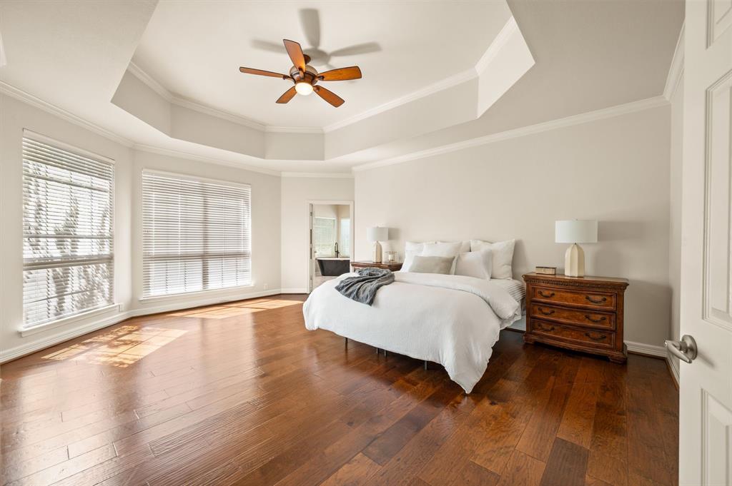 6609 Sapphire Circle Property Photo 14