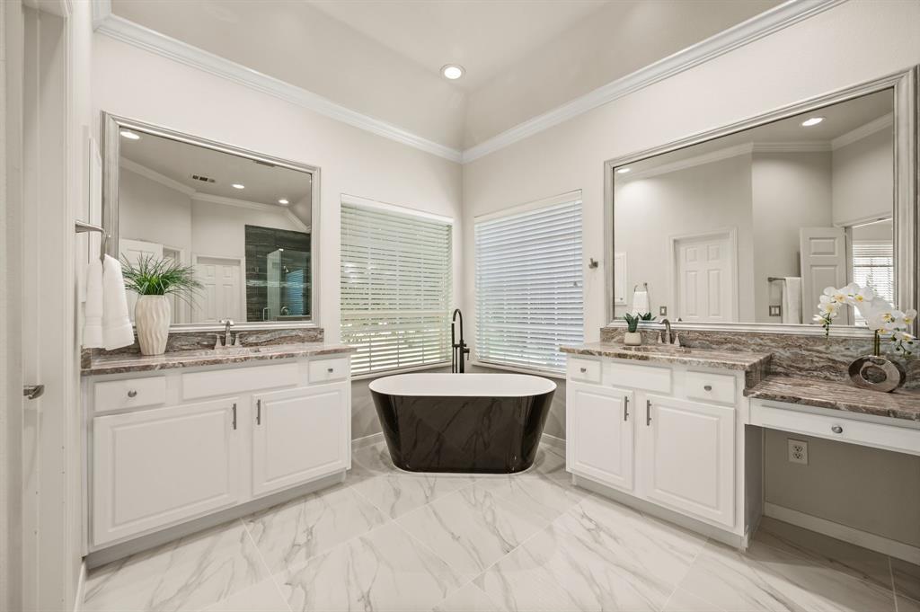 6609 Sapphire Circle Property Photo 15