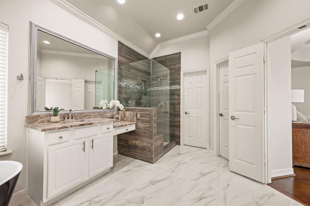 6609 Sapphire Circle Property Photo 16