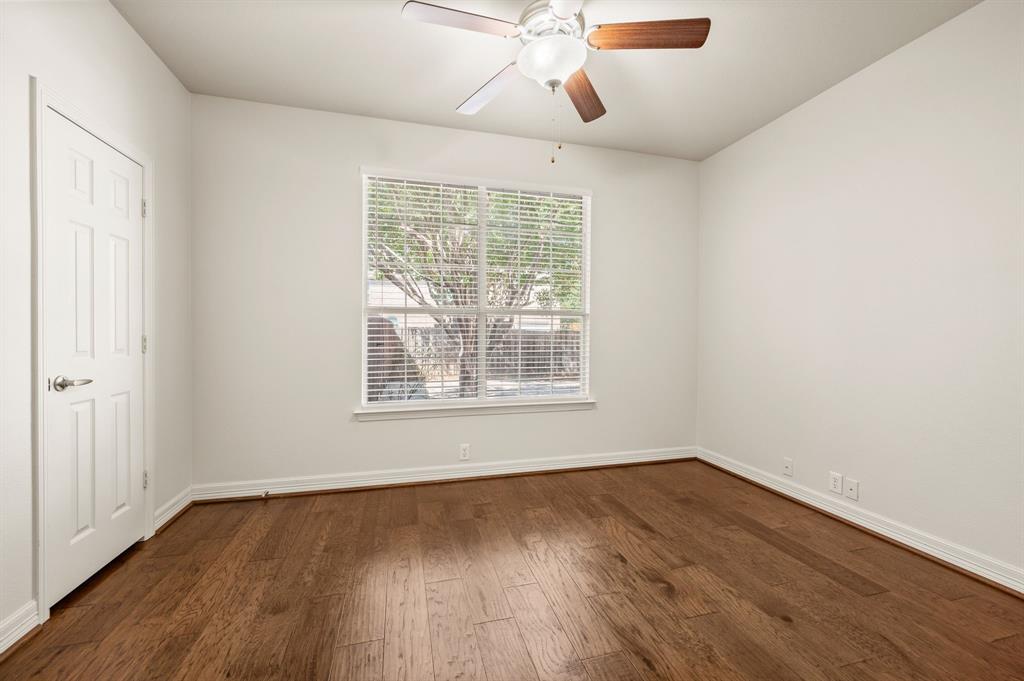 6609 Sapphire Circle Property Photo 17