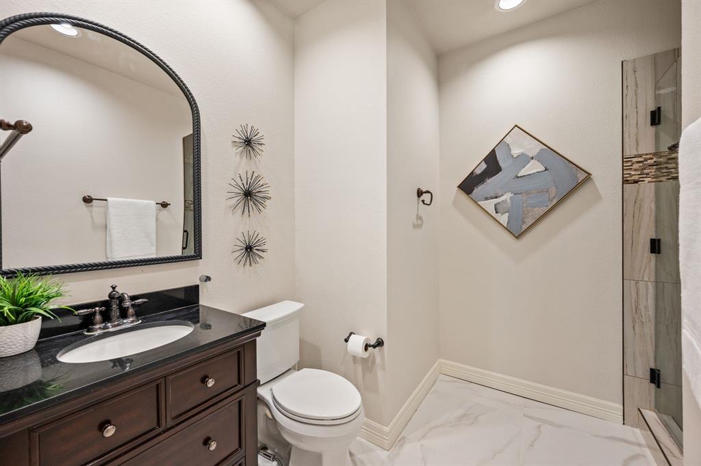 6609 Sapphire Circle Property Photo 18
